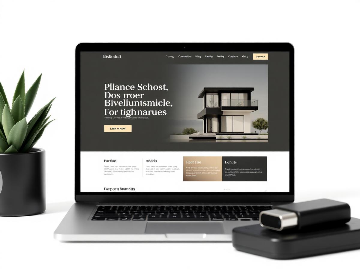 Linden & Co. Realty